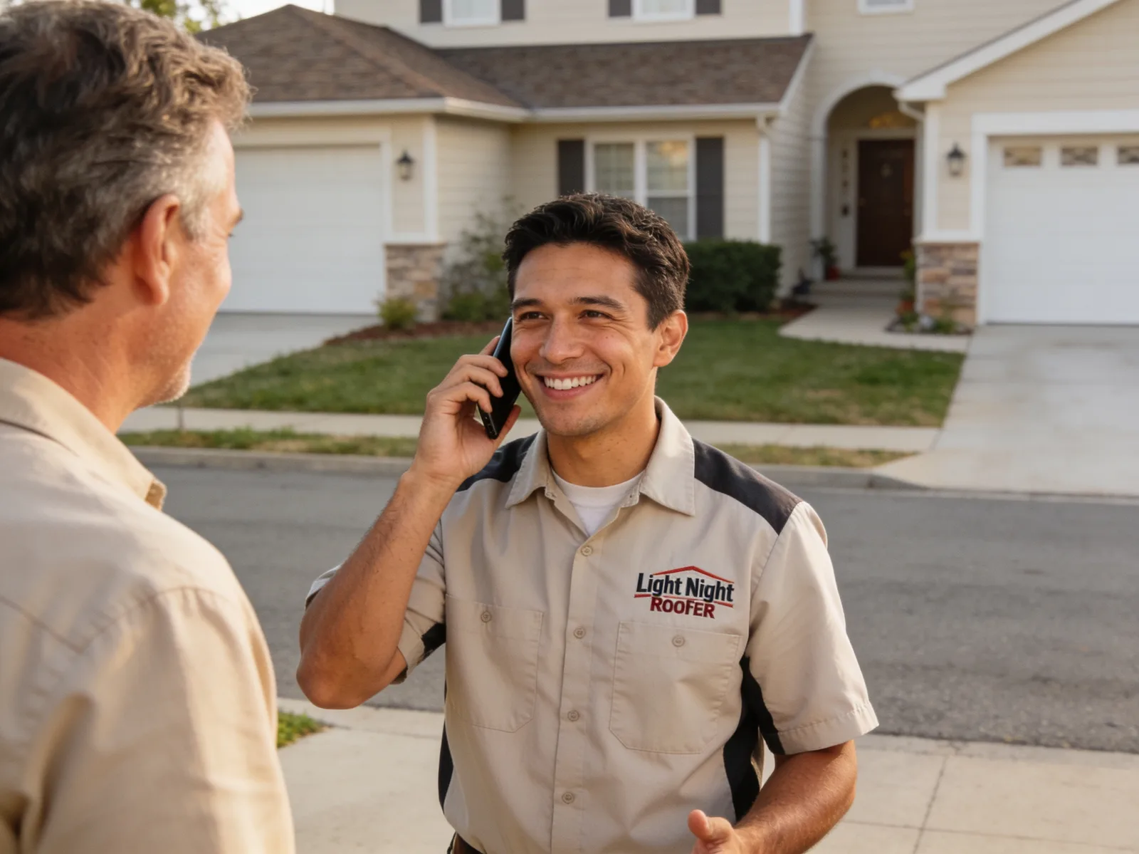 Emergency Roof Repair Fort Leavenworth, KS FAQs